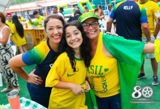 Descrição da Imagem 1