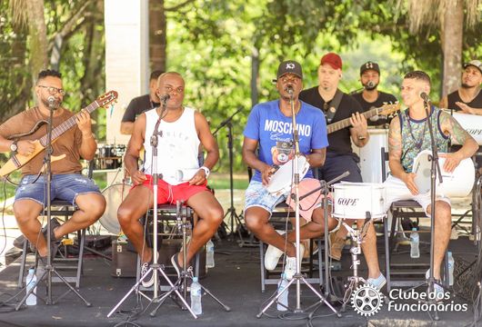 Descrição da Imagem 1