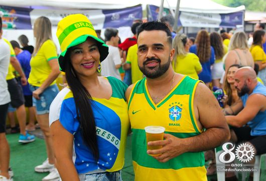 Descrição da Imagem 1