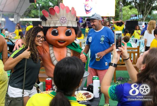 Descrição da Imagem 1