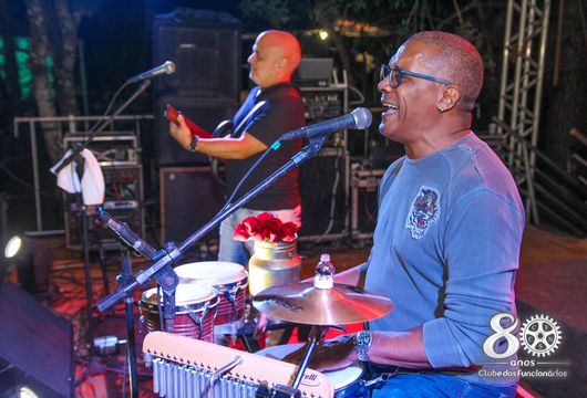 Descrição da Imagem 1