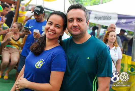 Descrição da Imagem 1