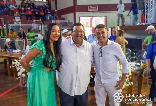 Descrição da Imagem 1