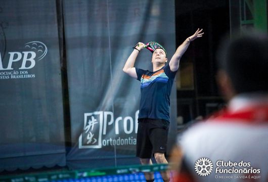 Descrição da Imagem 1