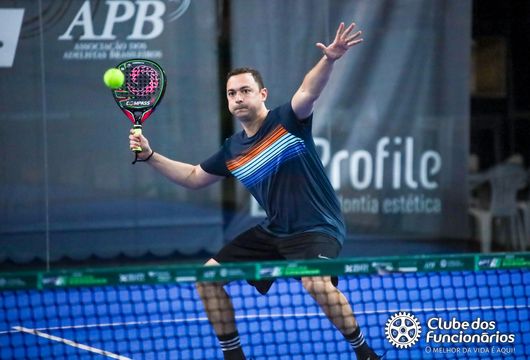 Descrição da Imagem 1