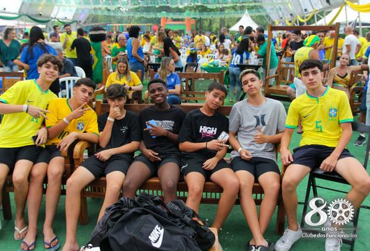 Descrição da Imagem 1