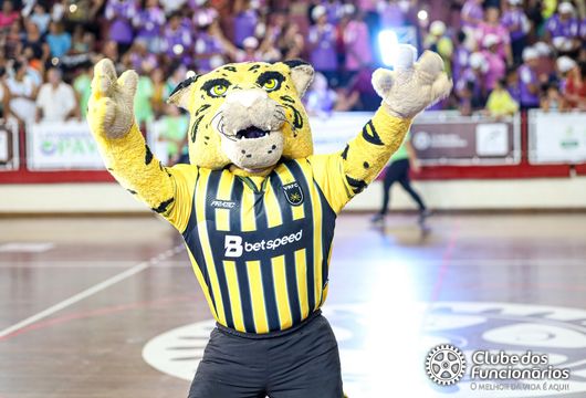 Descrição da Imagem 1