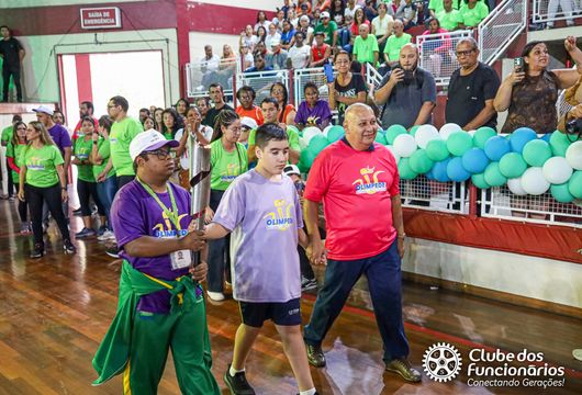 Descrição da Imagem 1