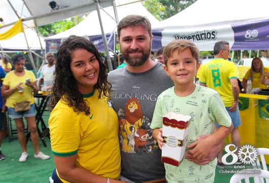 Descrição da Imagem 1