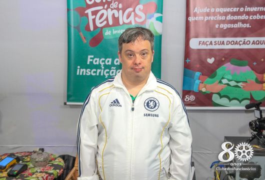 Descrição da Imagem 1