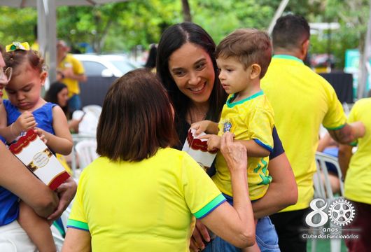 Descrição da Imagem 1