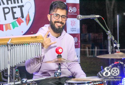 Descrição da Imagem 1