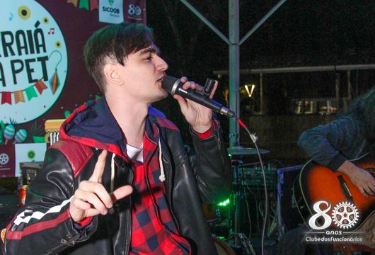 Descrição da Imagem 1