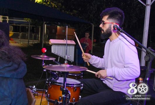 Descrição da Imagem 1