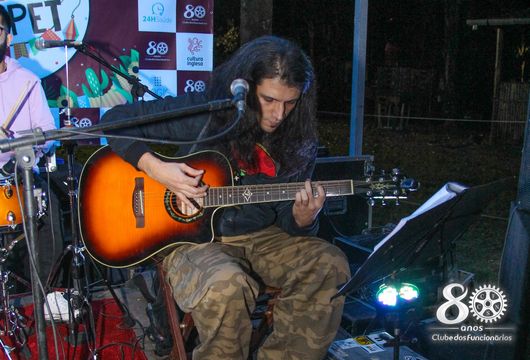 Descrição da Imagem 1