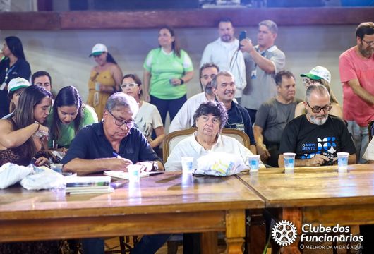 Descrição da Imagem 1