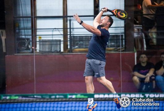 Descrição da Imagem 1