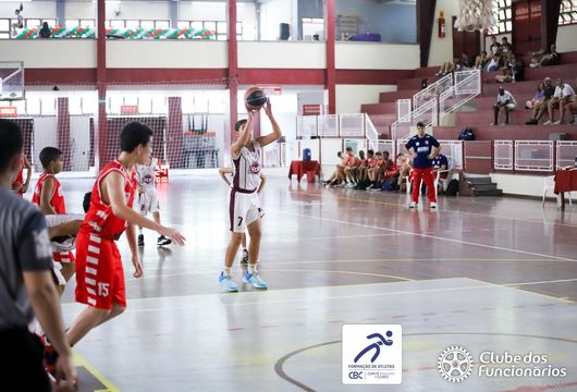 Descrição da Imagem 1