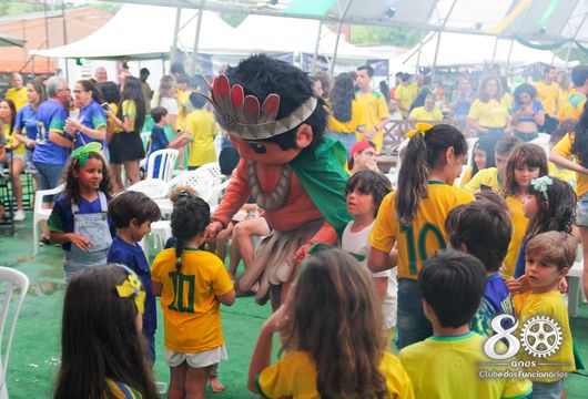 Descrição da Imagem 1