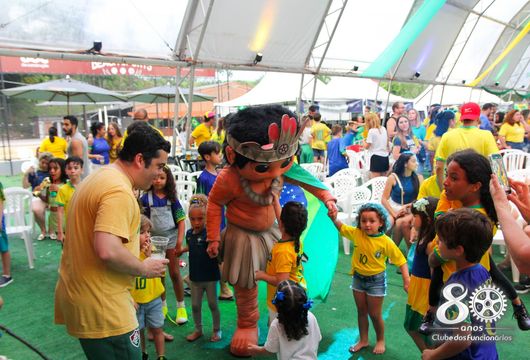 Descrição da Imagem 1