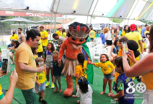 Descrição da Imagem 1