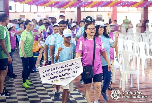 Descrição da Imagem 1