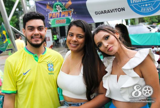 Descrição da Imagem 1