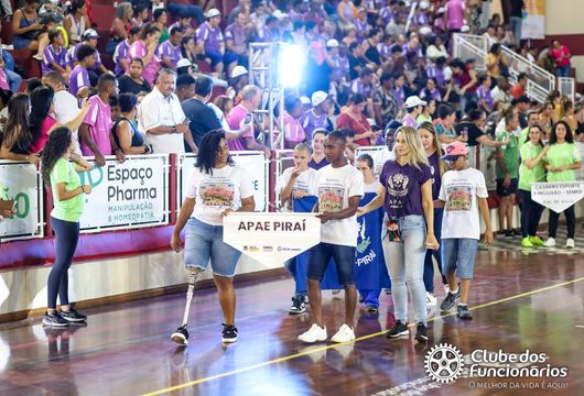 Descrição da Imagem 1