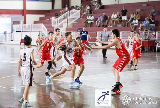 Descrição da Imagem 1