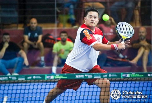 Descrição da Imagem 1