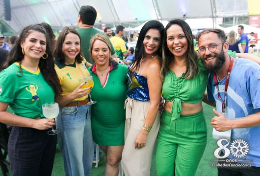 Descrição da Imagem 1