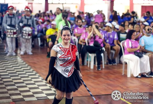 Descrição da Imagem 1