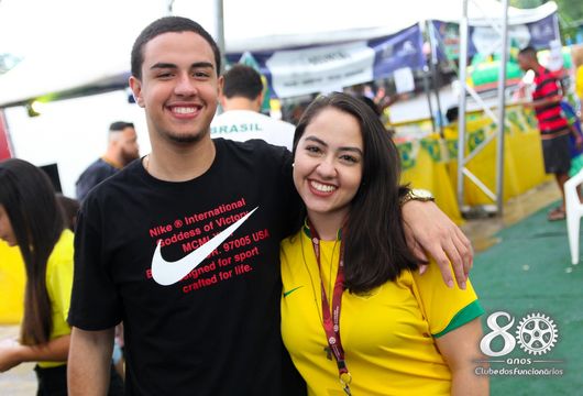 Descrição da Imagem 1