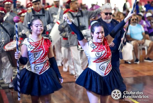 Descrição da Imagem 1