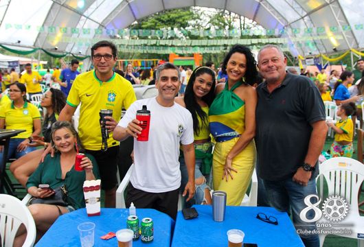 Descrição da Imagem 1