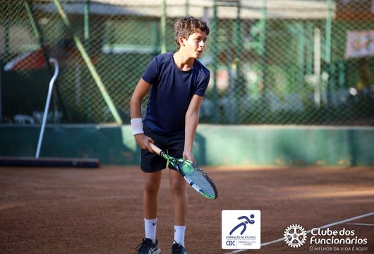 Descrição da Imagem 1