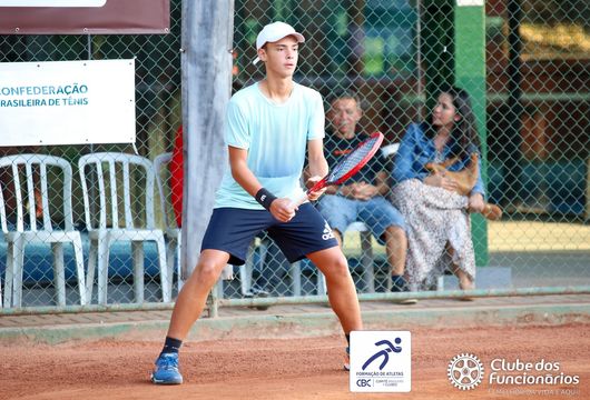 Descrição da Imagem 1