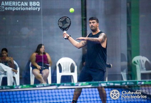 Descrição da Imagem 1