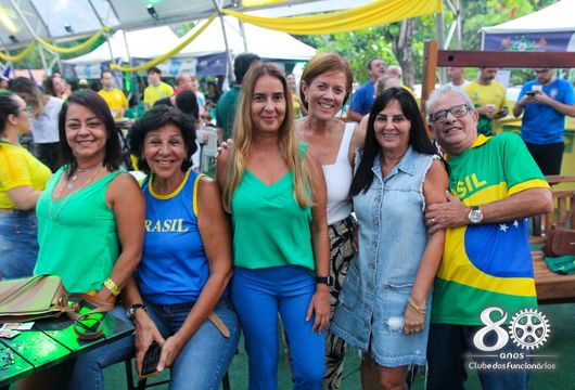 Descrição da Imagem 1