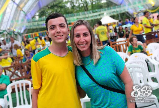 Descrição da Imagem 1