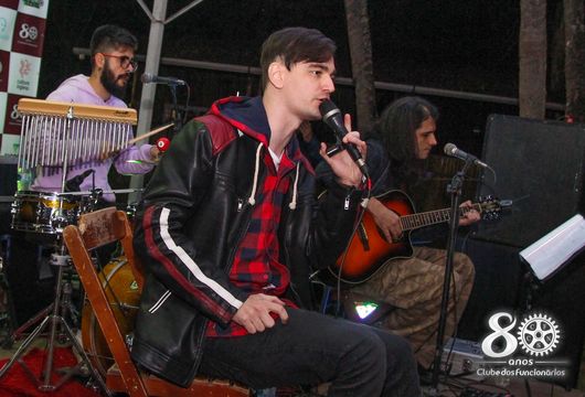 Descrição da Imagem 1