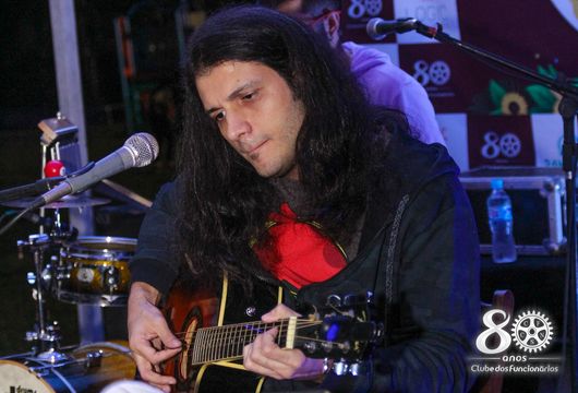 Descrição da Imagem 1