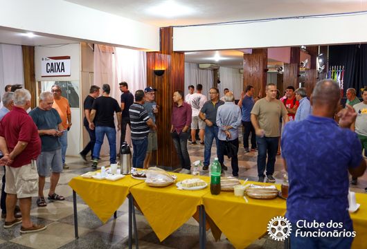 Descrição da Imagem 1