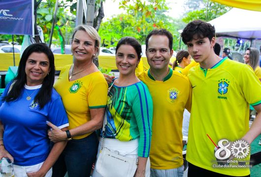 Descrição da Imagem 1