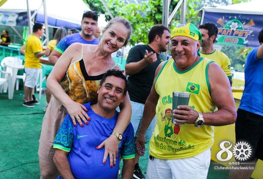 Descrição da Imagem 1