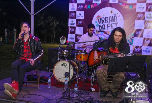 Descrição da Imagem 1