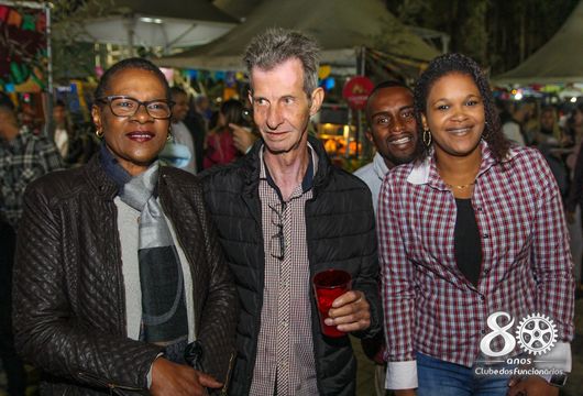 Descrição da Imagem 1