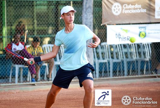 Descrição da Imagem 1