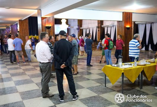 Descrição da Imagem 1