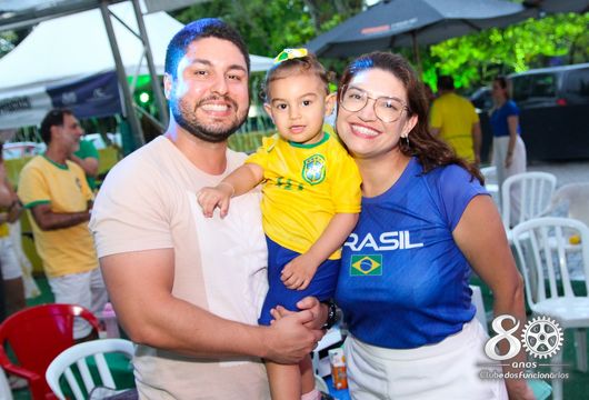 Descrição da Imagem 1